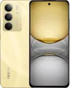 Realme C75 4G Ram 8 gb 256 gb gold
