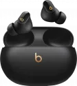 Beats Studio Buds white