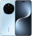 هونر Magic7 Pro رامات 12 جيجابايت 512 جيجابايت أزرق (Breeze Blue)