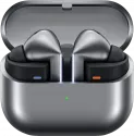 Samsung Galaxy Buds 3 Pro grey