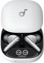 Soundcore Liberty 4 Pro blue