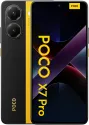 Xiaomi Poco X7 Pro Ram 12 gb 512 gb Yellow