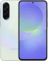 سامسونج جلاكسي A36 5G رامات 8 جيجابايت 256 جيجابايت أسود (Awesome Black)