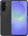 Samsung Galaxy A36 5G Ram 8 gb 256 gb black