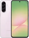 سامسونج جلاكسي A56 5G رامات 8 جيجابايت 128 جيجابايت وردى