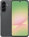 Samsung Galaxy A56 5G Ram 12 gb 256 gb Graphite