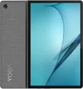 Lenovo Yoga Tab 11 4G Ram 8 gb 256 gb grey