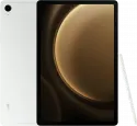 سامسونج جلاكسي Tab S9 FE WiFi رامات 6 جيجابايت 128 جيجابايت رمادي
