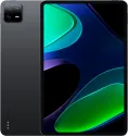 شاومي Pad 6 (WiFi) رامات 8 جيجابايت 256 جيجابايت رمادي (Graphite Gray)