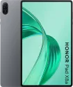 Honor Pad X8a Ram 4 gb 128 gb Space Gray