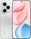 هونر 400 Pro رامات 12 جيجابايت 512 جيجابايت أسود