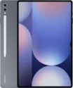 سامسونج جلاكسي Tab S10 Ultra 5G رامات 12 جيجابايت 512 جيجابايت رمادي