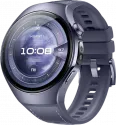 هواوي Watch5 46mm + eSim أسود