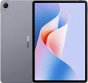هواوي MatePad 11.5 2025 رامات 8 جيجابايت 128 جيجابايت رمادي