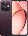Oppo A5i 4G Ram 4 gb 128 gb Aurora Purple
