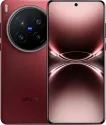 فيفو X200 Ultra  (إصدار الصين) رامات 16 جيجابايت 512 جيجابايت أحمر