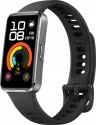 هواوي Band 10 أسود