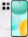 هونر X6c رامات 6 جيجابايت 256 جيجابايت أبيض