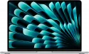 ابل ماك بوك اير 13.6 بوصة 2025 M4 SSD 512 جيجابايت رامات 16 جيجابايت فضى