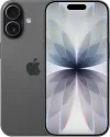 Apple Iphone 17 Ram 8 gb 256 gb black