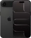 Apple Iphone Air Ram 12 gb 256 gb Space Black