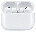 Apple AirPods Pro (3rd generation) 2025 white