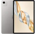هونر Pad X9a WiFi رامات 8 جيجابايت 128 جيجابايت رمادي