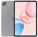 هونر Pad 10 5G رامات 8 جيجابايت 256 جيجابايت رمادي