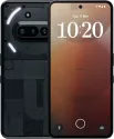 نوثينج Phone 3a رامات 12 جيجابايت 256 جيجابايت أسود