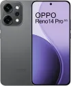 اوبو Reno 14 Pro رامات 12 جيجابايت 512 جيجابايت أبيض