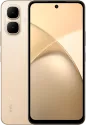 انفنيكس smart 10 رامات 4 جيجابايت 128 جيجابايت اسود مستيك
