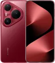هواوي Pura 80 Pro رامات 12 جيجابايت 512 جيجابايت أبيض