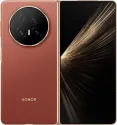 هونر Magic V5 رامات 16 جيجابايت 512 جيجابايت أبيض