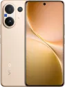 فيفو V60 رامات 12 جيجابايت 256 جيجابايت ذهبي