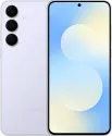 Samsung Galaxy S25 FE 5G Ram 8 gb 256 gb Icy Blue