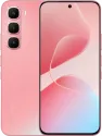 انفنيكس Hot 60 Pro 4G رامات 8 جيجابايت 256 جيجابايت أسود