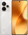 ريلمي 15 Pro رامات 12 جيجابايت 256 جيجابايت فضي (Flowing Silver)