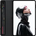 ZTE Nubia RedMagic Astra Ram 16 gb 256 gb Eclipse Black