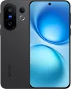 فيفو X200 FE رامات 12 جيجابايت 512 جيجابايت أسود