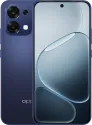 Oppo A6 Pro Ram 8 gb 256 gb blue