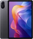 شاومي Redmi Pad 2 4G رامات 8 جيجابايت 256 جيجابايت رمادي