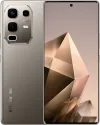انفنيكس Note 50s رامات 8 جيجابايت 256 جيجابايت أحمر