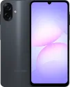 Samsung galaxy a07 Ram 4 gb 64 gb Phantom Green