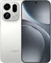 Oppo Find X9 Pro Ram 16 gb 512 gb Titanium