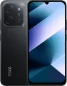 شاومي بوكو C85 4G رامات 8 جيجابايت 256 جيجابايت أسود