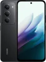 شاومي ريدمي 15 4G رامات 6 جيجابايت 128 جيجابايت أسود