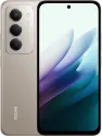 Xiaomi Redmi 15 4G Ram 8 gb 256 gb Titan Gray