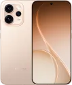 Oppo Reno15 Pro Max Ram 12 gb 512 gb gold
