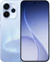 OPPO Reno15 F5G Ram 8 gb 256 gb blue