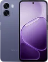 Oppo A6x Ram 4 gb 128 gb Purple